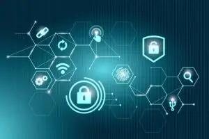 Professional Network Security Providers