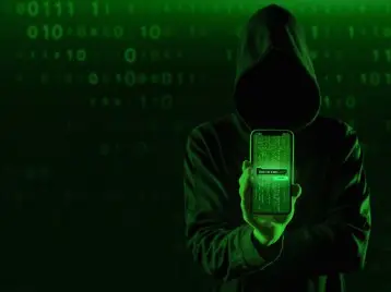 Hiring an iPhone Hacker