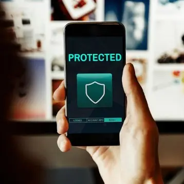 Hack Your Phone