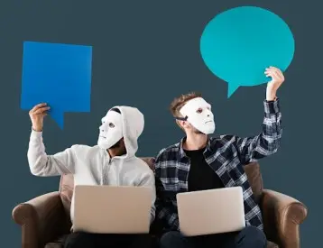 Misconceptions Regarding Hiring a Hacker
