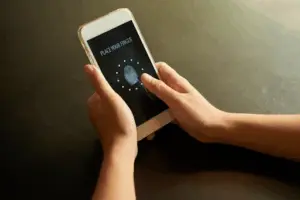 Mobile Phone Hacking