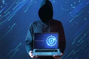 Hire a hacker