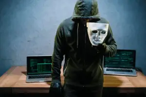 Ethical vs Illegal Hacking