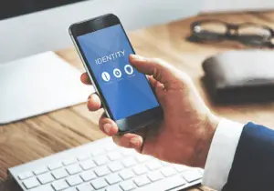 Iphone Hacking