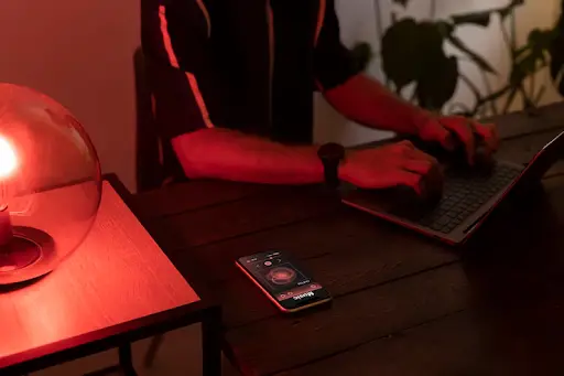 Remote Phone Hacking