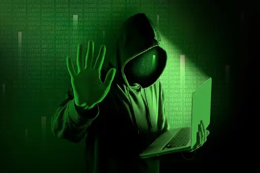 Recover WhatsApp