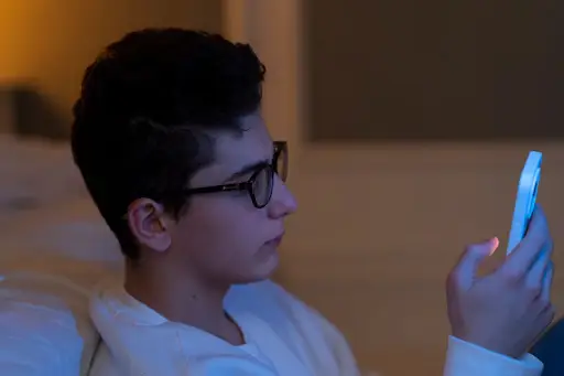 Smartphone Hacks