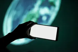 Ethical iPhone Hacker