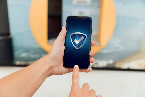 hack a phone