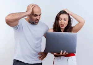cyber Security