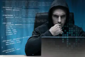 Hiring a Hacker