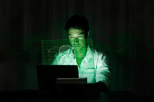 Digital Security