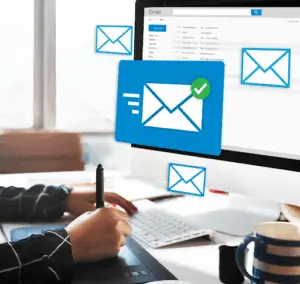 Email Hacking