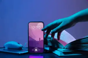 Mobile Phone Hacking