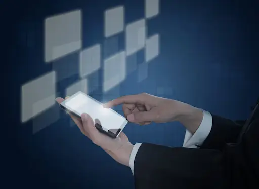 Cell Phone Hackers For Hire