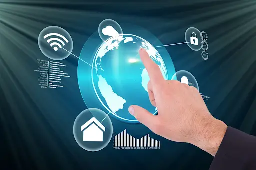 Network Security Solutions