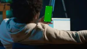 Hire an ethical cell phone hacker