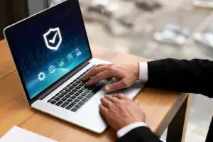 Cybersecurity Services