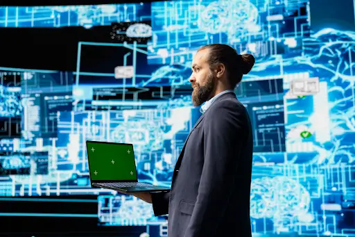 Network Security Solutions