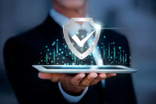 Vulnerability Assessment