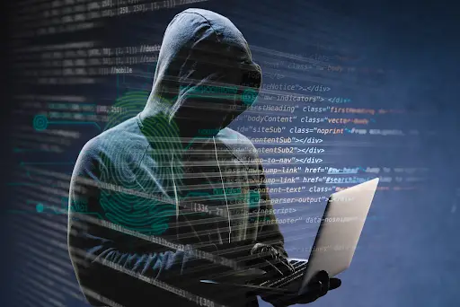 Trusted Hacker Review