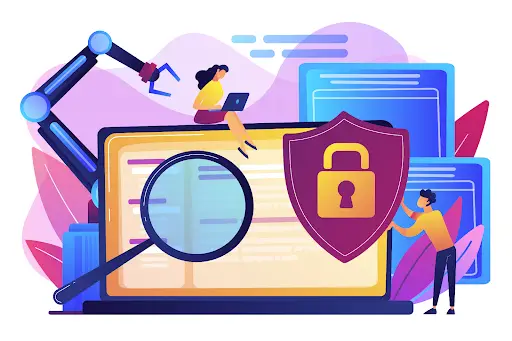 Vulnerability Assessment