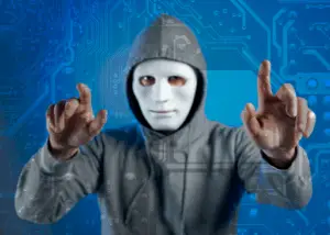 Hire a Hacker