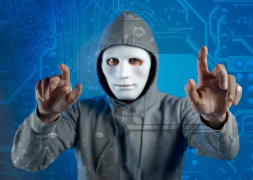 Hire a Hacker