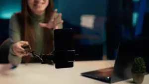 Hire a Hacker