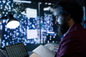 Hire a Hacker Review