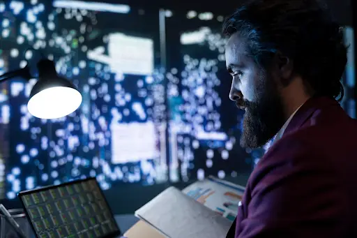 Hire a Hacker Review