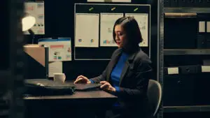 cybersecurity tips for small businesses
