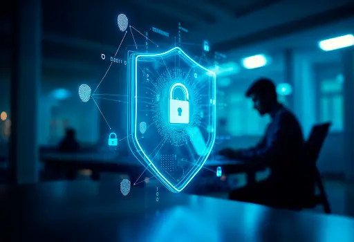 Cyber Security Services