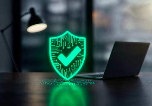 Vulnerability Assessment