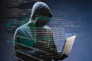 Certified Ethical Hackers