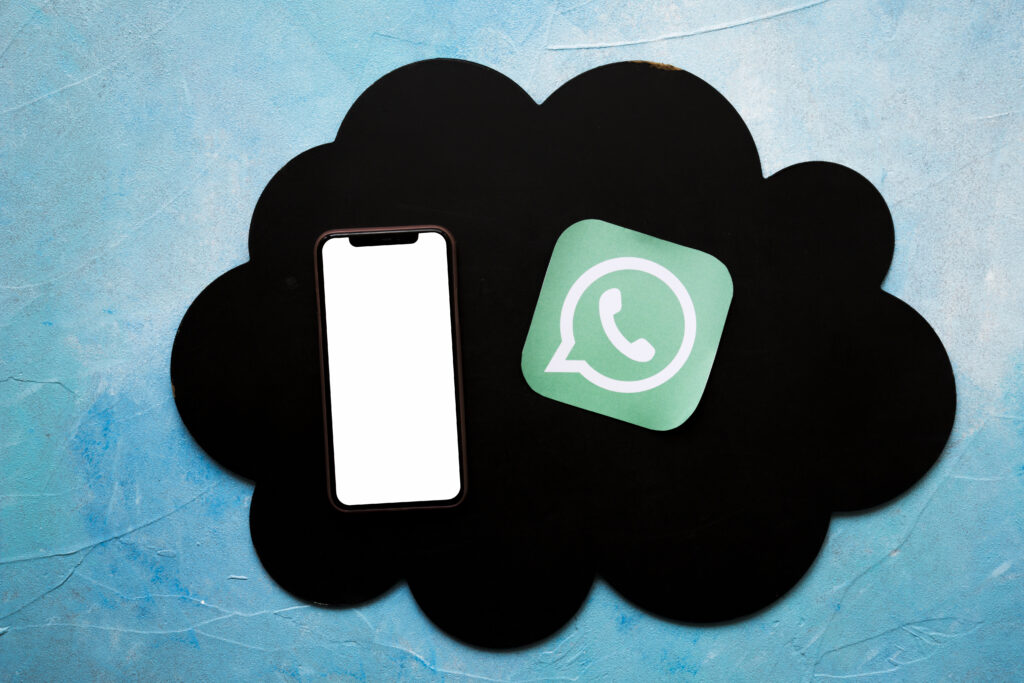 WhatsApp Hack