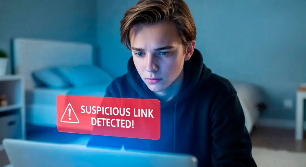 recover hacked Instagram account