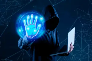 Hire an Ethical Hacker