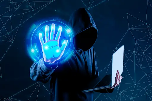 Hire an Ethical Hacker