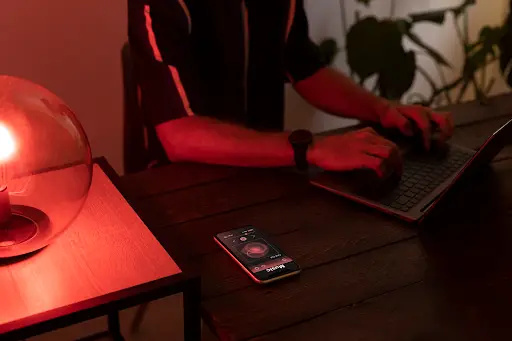 Hiring an Ethical Hacker