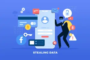 Ethical Hacker