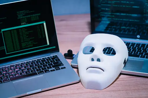 Hire an Ethical Hacker for Facebook
