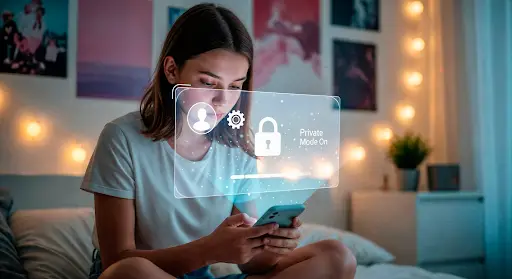 Protect Your Phone from Hackers