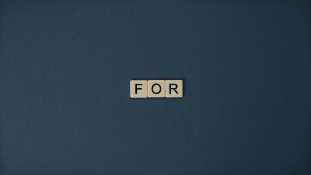 Decoding Digital Shadows: Your Ethical Hacking Strategy for Mobile, Email & Network Resilience